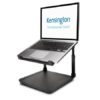 Notebook állvány, állítható magasság, KENSINGTON, "SmartFit Riser"