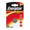 Gombelem, CR2025, 1 db, ENERGIZER