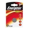 Gombelem, CR2032, 1 db, ENERGIZER