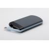 2,5" HDD (merevlemez), 1TB, USB 3.0, ütésálló, FREECOM "ToughDrive"