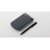 2,5" HDD (merevlemez), 2TB, USB 3.0, ütésálló, FREECOM "ToughDrive"