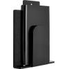 2,5" HDD (merevlemez), 1TB, USB 3.0, TV-re rögzíthető tartóval, VERBATIM "TV", fekete