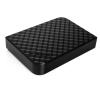 3,5" HDD (merevlemez), 3TB,  USB 3.0, VERBATIM "Store "n" Save"