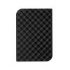 2,5" HDD (merevlemez), 500GB, USB 3.0, VERBATIM "Store n Go", fekete