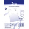 Borítékcsomag, TC4, szilikonos, VICTORIA PAPER