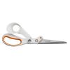 Olló, általános, 21 cm, FISKARS "Amplify"