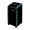 Iratmegsemmisítő, konfetti, 22 lap, FELLOWES "Powershred® 225Ci"