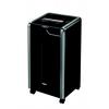 Iratmegsemmisítő, konfetti, 22 lap, FELLOWES "Powershred® 325Ci"