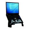 Notebook állvány, FELLOWES "Smart Suites™"