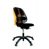 Háttámasz, FELLOWES "Professional Series™ Mesh"