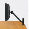 Monitortartó kar, FELLOWES "Smart Suites™"