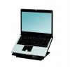 Notebook állvány, FELLOWES "Designer Suites™"