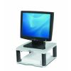 Prémium monitorállvány max. 36 kg-ig, FELLOWES