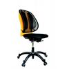 Háttámasz, FELLOWES "Office Suites™ Mesh"
