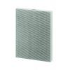 Filter, közepes (AeraMax™ DX55 és AeraMax™ DB55 Baby légtisztító készülékhez), FELLOWES "True HEPA"