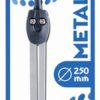 Körző, MAPED "Focus/Start"