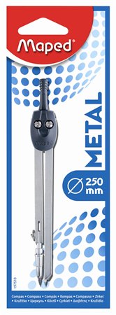 Körző, MAPED "Focus/Start"