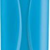 Szövegkiemelő, 1-5 mm, MAPED "Fluo Peps Classic", kék