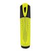 Szövegkiemelő, 1-5 mm, MAPED "Fluo Peps Classic", sárga