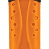 Szövegkiemelő, 1-5 mm, MAPED "Fluo Peps Classic", narancssárga