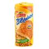 Zabfalatok, 215 g, GYŐRI "Győri Édes", eredeti