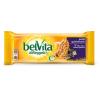 Keksz, 50 g, GYŐRI "Belvita Jó reggelt", erdei gyümölcsös