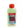 Vízkőoldó folyadék, 250 ml, SAECO PHILIPS