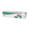 Szalvéta, adagolós, 2 rétegű, 21,3x33 cm, N4 rendszer, Premium, TORK "Xpressnap Extra Soft", fehér