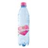 Ásványvíz, szénsavmentes, SZENTKIRÁLYI, 0,5 l