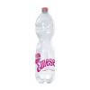 Ásványvíz, szénsavmentes, EMESE, 1,5 l