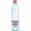Ásványvíz, szénsavmentes, NESTLÉ AQUAREL, 0,5 l