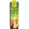 Gyümölcslé, 100%, 1 l, RAUCH "Happy day", alma