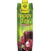Gyümölcslé, 100%, 1 l, RAUCH "Happy day", piros multivitamin