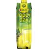Gyümölcslé, 100%, 1 l, RAUCH "Happy day", ananász
