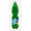 Limonádé, 0,5l, SZENTKIRÁLYI, Citrom