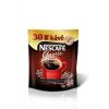 Instant kávé, 50 g, utántöltő, NESCAFÉ "Classic"