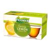 Fekete tea, 20x1,5 g, PICKWICK, citrom