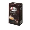 Kávé, pörkölt, őrölt, vákuumos csomagolásban, 250 g, SEGAFREDO, "Espresso Casa"