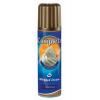 Tejszínhab spray, 250 g, COMPLETA