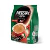 Instant kávé stick, 10x17 g, NESCAFÉ, 3in1 "Strong"