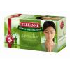 Zöld tea 20x1,75 g, TEEKANNE "Zen chai"