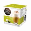 Kávékapszula, 8x2db  NESCAFÉ DOLCE GUSTO "Cappuccino"
