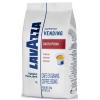 Kávé, pörkölt, szemes, 1000 g, LAVAZZA "Gusto Pieno"