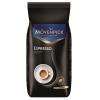Kávé, pörkölt, szemes, 1000 g, MÖVENPICK "Espresso"