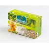 Zöld tea, 20x1,5g, DILMAH "Marokkói menta"
