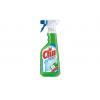 Ablaktisztító, 500 ml, CLIN, alma