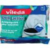 Mosogatószivacs, 2 db, VILEDA "Pur Active"