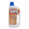 Lamináltpadló ápoló, 1 l, SOFIX