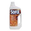 Parkettaápoló, 1 l, SOFIX