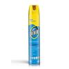 Felülettisztító, spray, 0,25 l, PRONTO "Multisurface Classic"